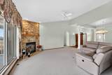6298 92nd Pl - Photo 10