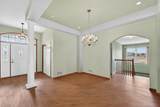6298 92nd Pl - Photo 11