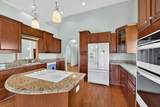6298 92nd Pl - Photo 12