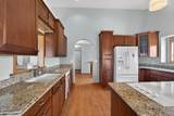 6298 92nd Pl - Photo 13