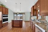 6298 92nd Pl - Photo 14