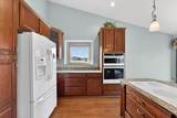 6298 92nd Pl - Photo 15