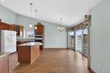 6298 92nd Pl - Photo 16