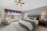 6298 92nd Pl - Photo 17