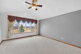 6298 92nd Pl - Photo 18