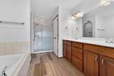 6298 92nd Pl - Photo 19