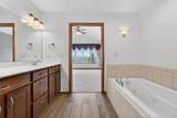 6298 92nd Pl - Photo 20
