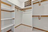 6298 92nd Pl - Photo 21