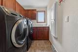 6298 92nd Pl - Photo 22