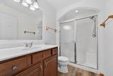 6298 92nd Pl - Photo 23