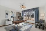 6298 92nd Pl - Photo 24