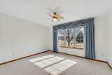 6298 92nd Pl - Photo 25