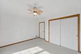 6298 92nd Pl - Photo 26