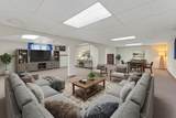 6298 92nd Pl - Photo 27