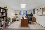 6298 92nd Pl - Photo 28