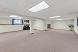 6298 92nd Pl - Photo 29