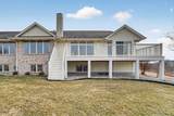 6298 92nd Pl - Photo 3