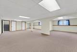 6298 92nd Pl - Photo 30