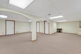 6298 92nd Pl - Photo 31