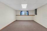 6298 92nd Pl - Photo 32