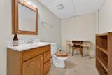 6298 92nd Pl - Photo 33