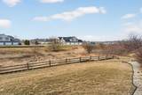 6298 92nd Pl - Photo 34