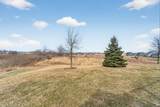 6298 92nd Pl - Photo 35