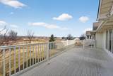 6298 92nd Pl - Photo 4