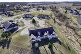 6298 92nd Pl - Photo 42