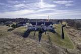 6298 92nd Pl - Photo 43