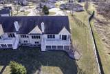 6298 92nd Pl - Photo 44