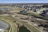 6298 92nd Pl - Photo 45