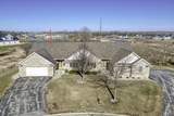 6298 92nd Pl - Photo 46