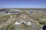 6298 92nd Pl - Photo 47