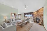 6298 92nd Pl - Photo 5