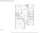 6298 92nd Pl - Photo 50