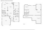 6298 92nd Pl - Photo 51