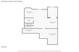 6298 92nd Pl - Photo 52