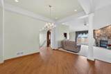 6298 92nd Pl - Photo 7