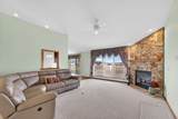 6298 92nd Pl - Photo 8