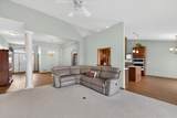 6298 92nd Pl - Photo 9