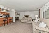 17360 Lincoln Ave - Photo 10