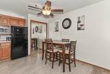 17360 Lincoln Ave - Photo 12