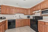 17360 Lincoln Ave - Photo 15