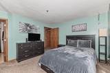 17360 Lincoln Ave - Photo 18