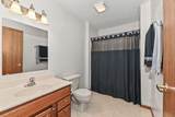17360 Lincoln Ave - Photo 20