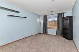 17360 Lincoln Ave - Photo 21