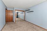 17360 Lincoln Ave - Photo 22