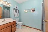 17360 Lincoln Ave - Photo 23