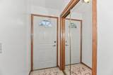 17360 Lincoln Ave - Photo 25